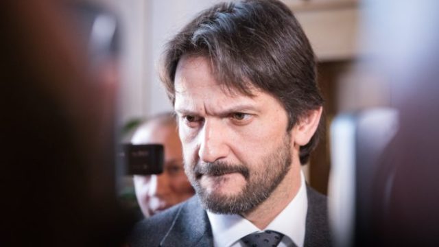 369242_robert kalinak 676x451.jpg