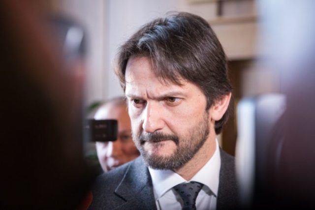 369242_robert kalinak 676x451.jpg
