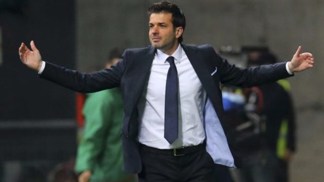 369244_czech_republic_soccer_sparta_stramaccioni_fired_21347 4bb692da74be4167918ba614f76343f4 676x465.jpg