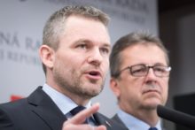 369252_peter pellegrini martin glvac 676x451.jpg
