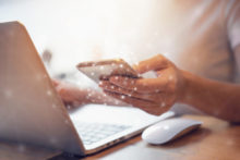 369255_thinkstockphotos 675913278 676x451.jpg
