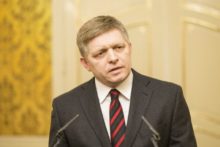 369260_robert fico 2 676x451.jpg