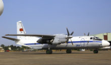 369277_russia_syria_plane_crash_04340 b15f037accc848d98edd628d632b0c4c 676x398.jpg