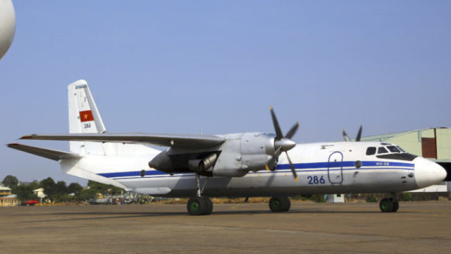 369277_russia_syria_plane_crash_04340 b15f037accc848d98edd628d632b0c4c 676x398.jpg