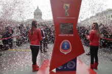 369287_ms futbal 2018 676x453.jpg