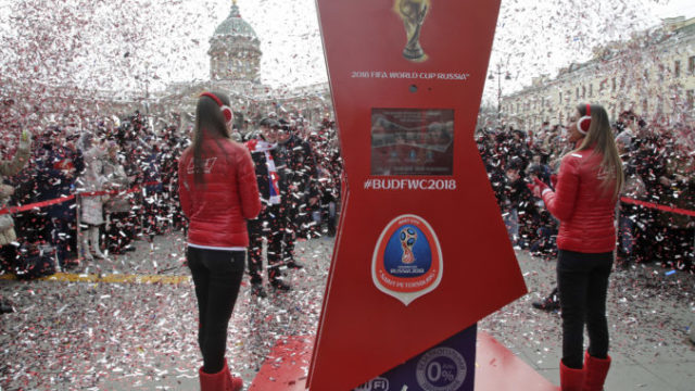 369287_ms futbal 2018 676x453.jpg