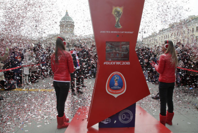 369287_ms futbal 2018 676x453.jpg