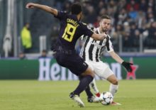 369299_italy_soccer_champions_league_91318 9a16754c5f924c2fadb2a2c93880aefb 676x475.jpg