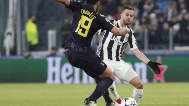 369299_italy_soccer_champions_league_91318 9a16754c5f924c2fadb2a2c93880aefb 676x475.jpg
