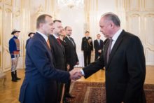 369306_boris kollar andrej kiska 676x451.jpg