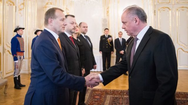 369306_boris kollar andrej kiska 676x451.jpg