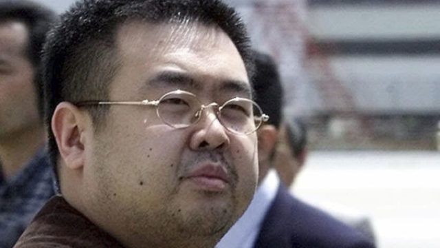 369309_north_korea_sweet_success_02602 29633fd96ab64f8582d1f7b20526a1d4 676x451.jpg