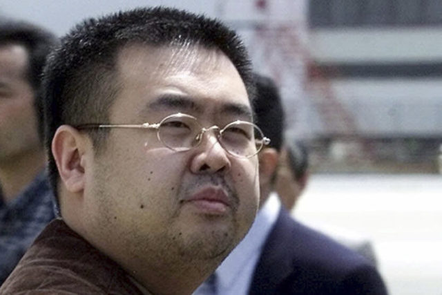 369309_north_korea_sweet_success_02602 29633fd96ab64f8582d1f7b20526a1d4 676x451.jpg