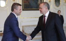 369311_peter pellegrini andrej kiska 676x424.jpg