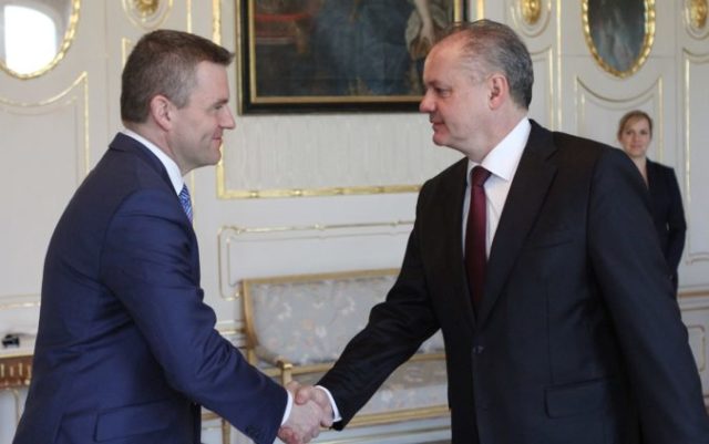 369311_peter pellegrini andrej kiska 676x424.jpg