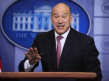 369313_trump_36294 c70184d0a7a34235b90727c0cb03bfb8 676x505.jpg
