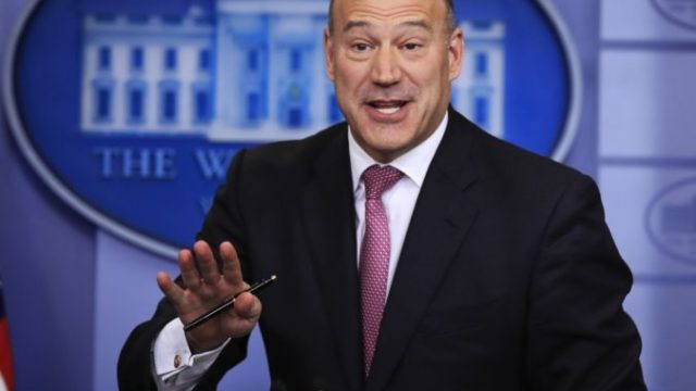 369313_trump_36294 c70184d0a7a34235b90727c0cb03bfb8 676x505.jpg