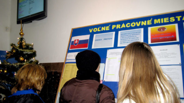 369315_img_1086 676x507.jpg