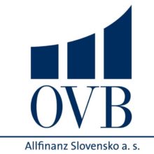 369331_ovb_logo 676x676.jpg