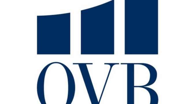 369331_ovb_logo 676x676.jpg