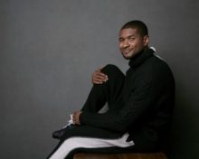 369335_2018_sundance_film_festival_ __burden__portrait_session_96118 b2cfb05376644adbaaf080305e261ca5 676x541.jpg