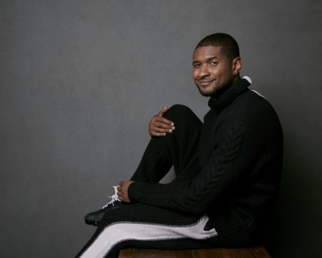 369335_2018_sundance_film_festival_ __burden__portrait_session_96118 b2cfb05376644adbaaf080305e261ca5 676x541.jpg