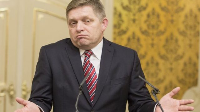 369341_robert fico 4 676x451.jpg