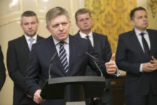 369361_img_8625 676x451.jpg