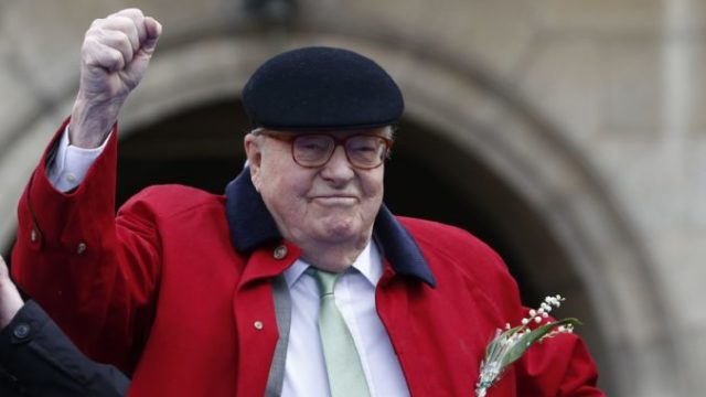 369382_france_far_right_12717 82b5a09840e74288a3a5c9814808f75b 676x439.jpg