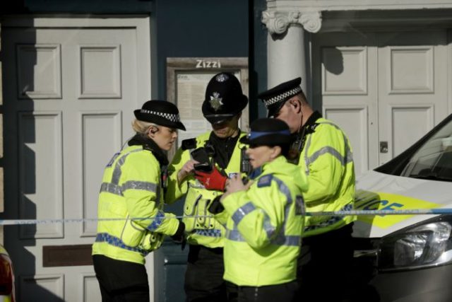 369384_britain_spy_87827 02cb73aea21041909d4f8aaf5bc38d98 676x451.jpg