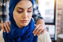 369390_thinkstockphotos 666939728 676x451.jpg