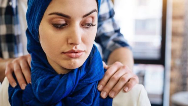 369390_thinkstockphotos 666939728 676x451.jpg