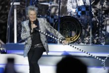 369397_italy_rod_stewart_59857 375de4eb4f2744de9dabd18787b731de 676x458.jpg