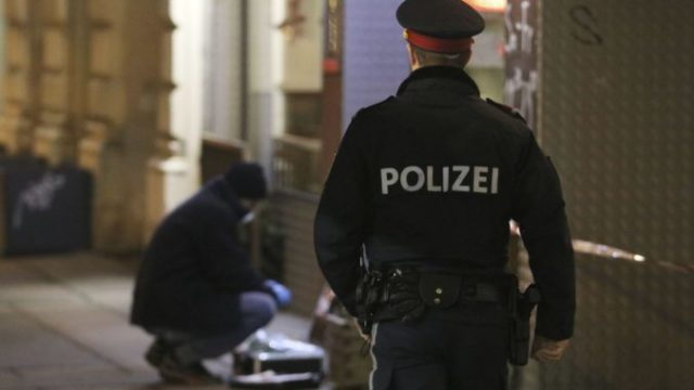 369403_austria_knife_attack_70930 a1e4814fbce24665a3dbaf2b6f027fe0 676x430.jpg