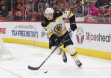 369407_charlie mcavoy 73 676x479.jpg