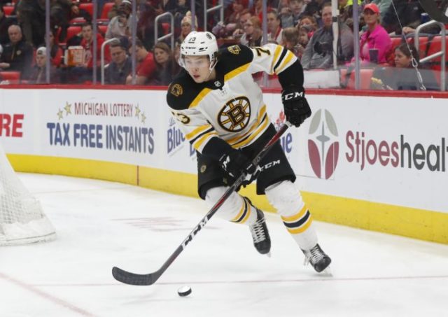 369407_charlie mcavoy 73 676x479.jpg