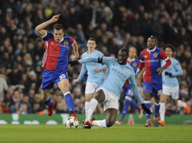 369421_britain_soccer_champions_league_78335 0ce689a6024d464ab7bc2521c7ebb848 676x504.jpg