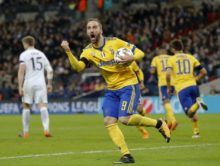 369425_aptopix_britain_soccer_champions_league_14782 a8ae3e29b90e49febbc1c40cb45aa301 676x509.jpg