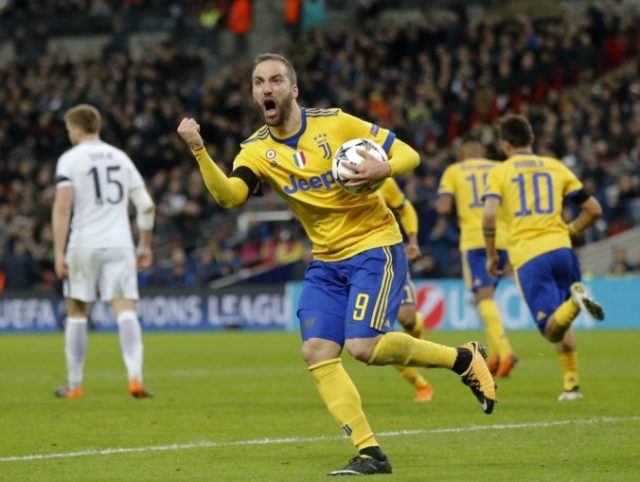 369425_aptopix_britain_soccer_champions_league_14782 a8ae3e29b90e49febbc1c40cb45aa301 676x509.jpg