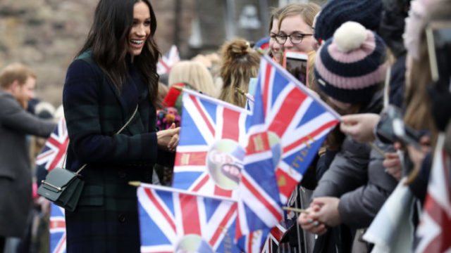 369427_meghan markle in britain 676x484.jpg