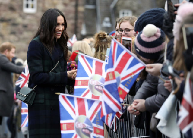 369427_meghan markle in britain 676x484.jpg