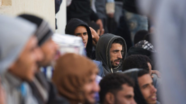 369431_egyptski migranti 676x482.jpeg