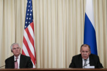 369433_tillerson and lavrov 676x450.jpg