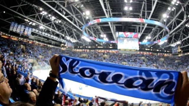 369438_slovan 676x410.jpg