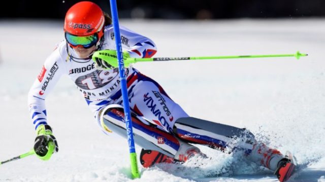 369465_switzerland_alpine_skiing_world_cup_99300 24383ac1e92945e48573187397a84fc2 676x451.jpg