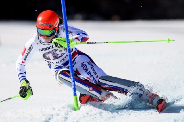 369465_switzerland_alpine_skiing_world_cup_99300 24383ac1e92945e48573187397a84fc2 676x451.jpg