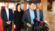 369478_olano povazuje spirka za narodneho hrdinu 676x380.jpg
