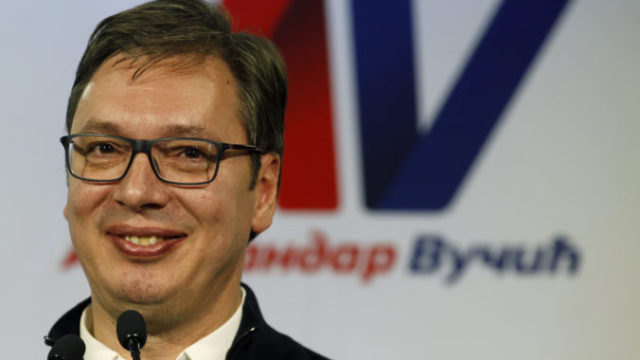369484_serbia_presidential_elections_45600 36ca7a8f54be4a5ca1b288e9d46f73fb 676x496.jpg