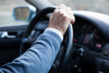 369488_thinkstockphotos 517963072 676x451.jpg