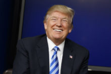 369494_trump_ceos_80314 376777f341924fc999a7b8afad99ab7c 676x451.jpg